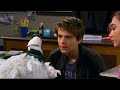 Disney Channel Stuck In The Middle Premiere Night 03 11 2016