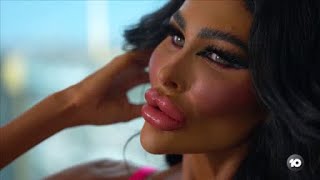 Mirror Mirror Is The Two-Night Event Special You Must Watch | Mirror Mirror | Channel 10