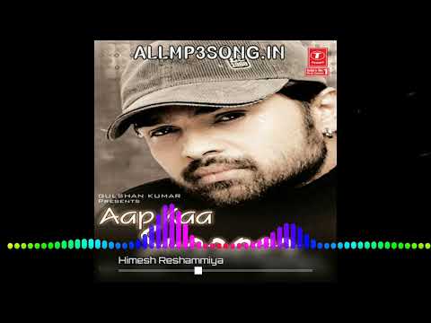 Nachle nachle yaar Himesh Reshamiya Song