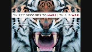 Escape-30 Seconds to Mars