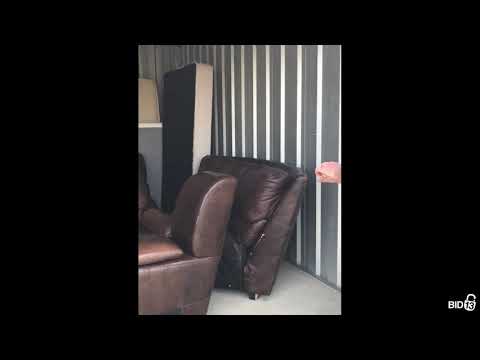 Stop-N-Stor Lowell - Unit 404