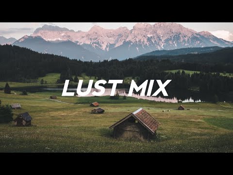 Blvmenkind x Sam Darton - Dream With You HAYASA G Remix