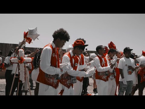 KaydeeGoneGo - My Bad (Official Video)