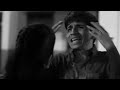 Mudhal Nee Mudivum Nee Status