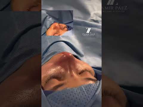Zamir Páez-181