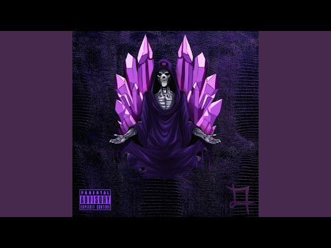 Shrine (feat. Omenxiii)