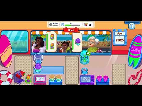 🍨ice Cream fever🍨|| wow😋 yummy icecream 🍦|| ice cream bus