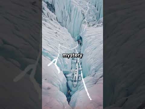 "The STENDEC Enigma:#shorts