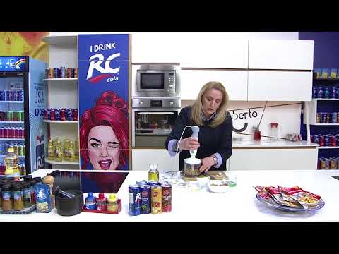 Këshilla e Olës - Episodi 2, Sezoni 2018