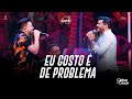 Download Lagu Cleber e Cauan - Eu Gosto É de Problema  Resenha Em Casa Mp3 Free