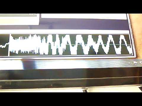 NINETOES - FINDER ( ORIGINAL )