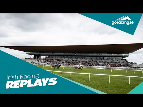 Racing Highlights: Curragh May 25th 2019