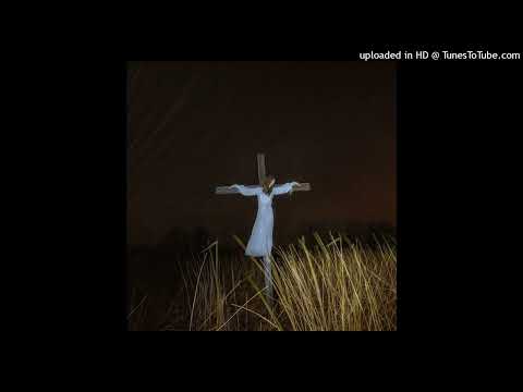 [free] experimental x graveyard x synthpop x dark type beat - ayk