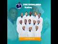 7 Miyela Mbilu Zion Iskhalanga Academy