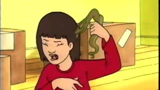 Download lagu Amelia's Moving Pictures: The Amelia's Notebook Movie mp3 Download lagu Amelia's Moving Pictures: The Amelia's Notebook Movie mp3