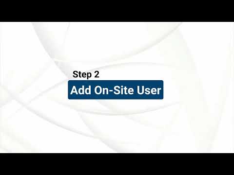 Setting Up Your FotoFinish Account: A Step-by-Step Tutorial