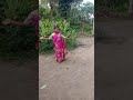 Ba Rib Rib Moloya Assamese Cover Video Rimpi Borah
