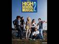 HSM2 Work This Out Full Version
