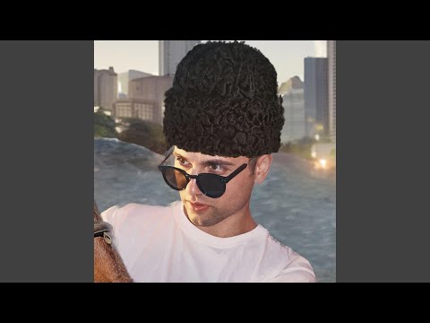 Prin pǎdure, pe cǎrare