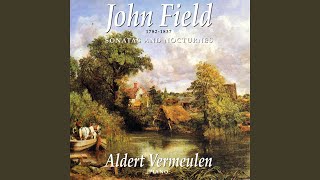 John Field - Aldert Vermeulen video