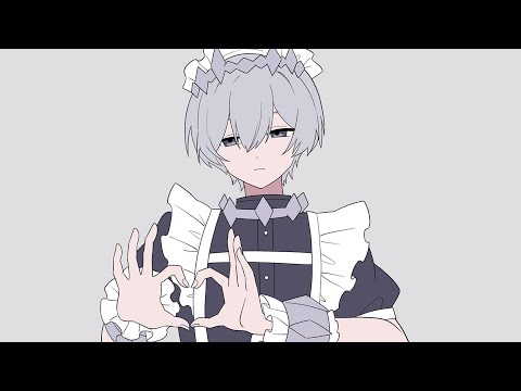 【色気で】モエチャッカファイア / にしき【歌ってみた】