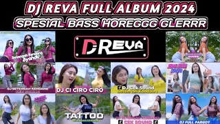 Download lagu DJ REVA Full Album SETENGAH KENDANG | Spesial CEK SOUND Karnaval 2024 | Bass HOREGGG GLERRR mp3 Download lagu DJ REVA Full Album SETENGAH KENDANG | Spesial CEK SOUND Karnaval 2024 | Bass HOREGGG GLERRR mp3