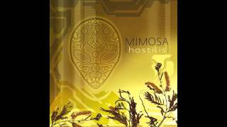 MiMOSA - Lullabyte - Hostilis