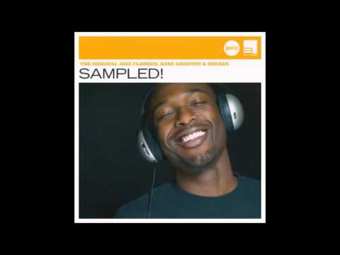 download lagu mp3 mp4 Sampled Jazz Club, download mp3 Sampled Jazz Club free downloadn, video klip Sampled Jazz Club
