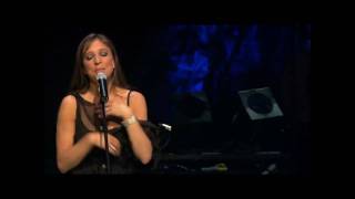 Lynda Lemay - La centenaire (Live)