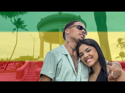 Melo de Superman 2010 + Tradução / Tarrus Riley (Re-Faz) 