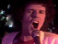 Leo Sayer -  When the Money Runs Out (1979)