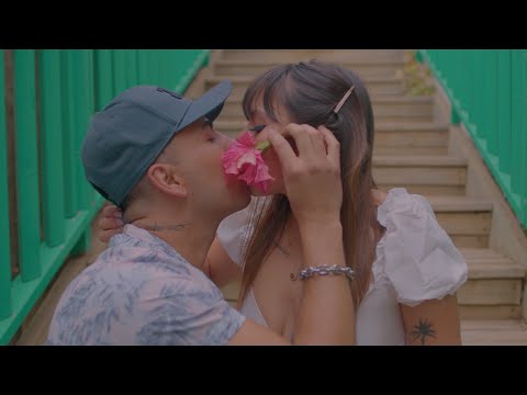 DE TI – ROOTSMOE ❌ GENUINO