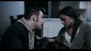 Mac Miller - Missed Calls (Prod. By Ritz Reynolds) (Official Music Video)