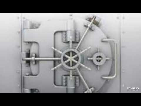 Rudy Lambert & Mondellos-My Heart-1958-Audition Copy