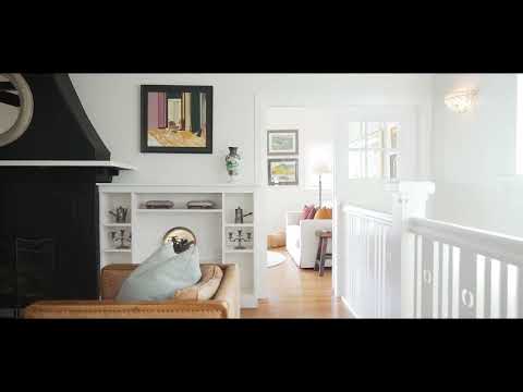 SOLD 72 Upland Road, Remuera | Steve Koerber