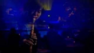 Kazu and Keiko Matsui   Light Above Trees