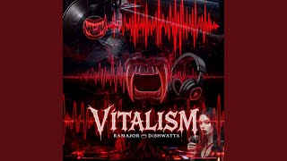 Download lagu Vitalism mp3