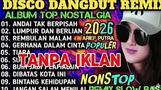 Download lagu 🔥 Dangdut Remix 2026 Tanpa Iklan! Nonstop Slow Bass Paling Dicari Tahun Ini #DangdutRemix2026 mp3 Download lagu 🔥 Dangdut Remix 2026 Tanpa Iklan! Nonstop Slow Bass Paling Dicari Tahun Ini #DangdutRemix2026 mp3