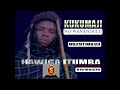 Kukumaji Ndubula Hawiga Itumba