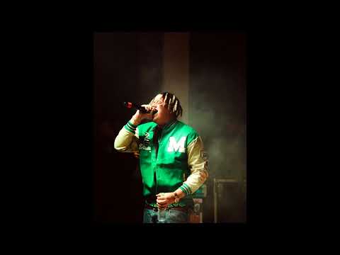 [FREE] Wiu x Leozin x Dudu Type Beat - Mighty | (Prod. S1CKB0Y)