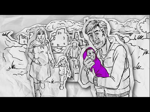 Egotronic - Schöne Neue Welt (feat. Mel)