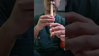 Download lagu Suling Sunda-Dikantun Tugas #sulingsunda  #sulingdegung mp3