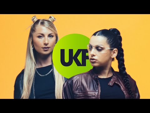 Lens & Emily Makis - Danger Zone