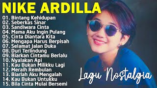 Download lagu 15 Tembang Nike Ardilla | Lagu Lawas | Lagu Pop Nostalgia 80an - 90an | Lagu Kenangan mp3 Download lagu 15 Tembang Nike Ardilla | Lagu Lawas | Lagu Pop Nostalgia 80an - 90an | Lagu Kenangan mp3