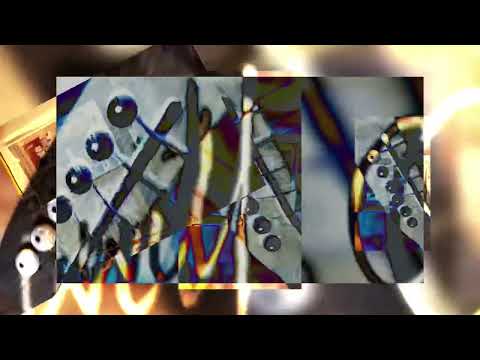 Zbigniew Preisner - SONG for the unification of Europe (VERSION) © 💤💤💤💤🌸💎💤💤💤💤