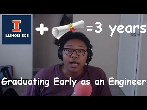 Ece411 Uiuc