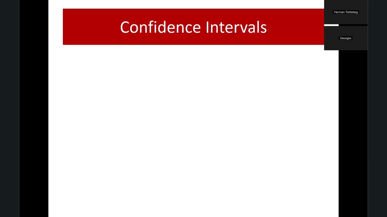 Quantifying Uncertainty in Bayesian Inference