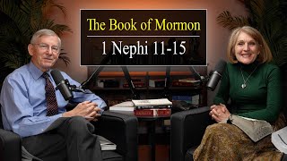 Book of Mormon Matters video thumbnail