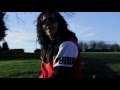 Nafe Smallz Digits YoungThug REMIX NafeSmallz