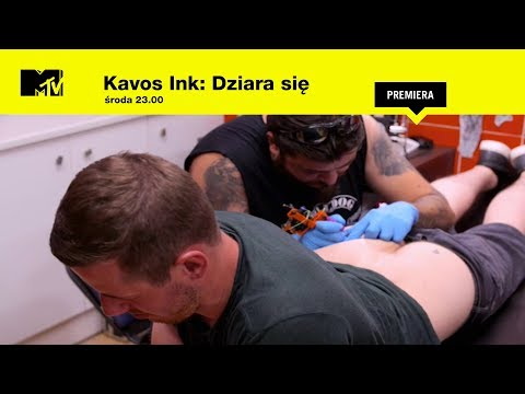 Ciągnąc uczucie w mięśniach nóg Program kulturystycznych początkujących